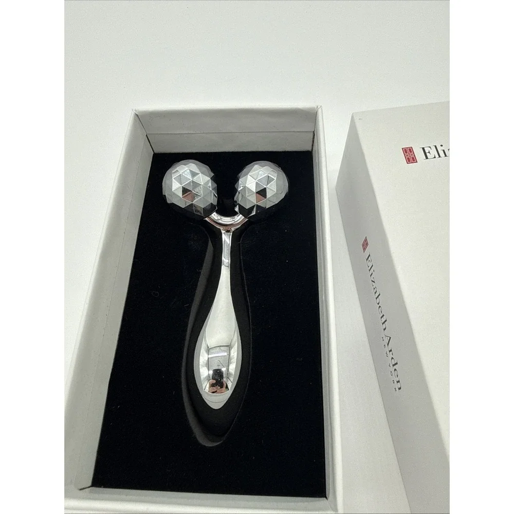 Elizabeth Arden new 2019